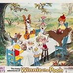 The Many Adventures of Winnie the Pooh película1
