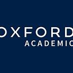 oxford university press online1