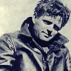 biografia de jack london4