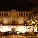 Universidad de Alcalá1