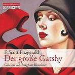 der große gatsby buch5