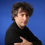 neil gaiman biografia2