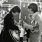 Eric Clapton/Jimmy Page/Jeff Beck John Paul Jones1