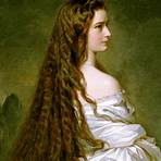 Isabel da Áustria3