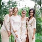 bridesmaids dresses1