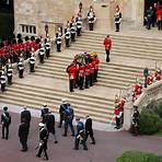 fotos funeral da rainha1