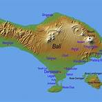 indonesia bali mapa2