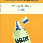 Is Ubik a good book?4