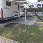 camping kühlungsborn2