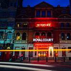 Royal Court Theatre1