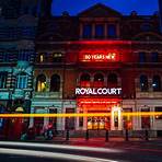 Royal Court Theatre wikipedia1