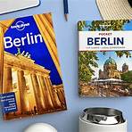 top 10 attractions in berlin4