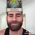 chris salvatore tiktok3