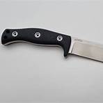 jack knife handy5