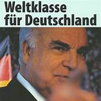 helmut kohl geistig moralische wende3