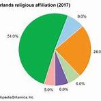 are dutch people germanic5