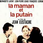 Jean Eustache5