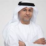 Mansour bin Zayed Al Nahyan5