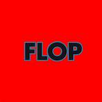 Flop and the Fall of the Mopsqueezer! Flop4
