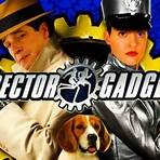 Inspector Gadget 24