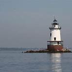 Save the Bay Lighthouse Cruises Providence, RI2