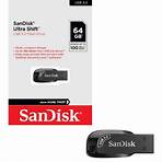 pen drive 64gb sandisk2