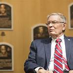 Bud Selig4