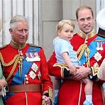 harry and william chil3