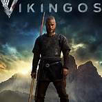 vikingos serie completa en español1