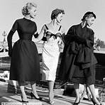 fashion 19503