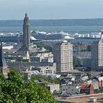 Le Havre, Frankreich5