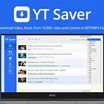online youtube to mp3 converter4