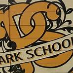 Park School for Girls3