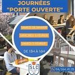 Colleges of St Omer, Bruges and Liège2