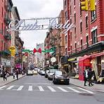 le quartier du bronx4