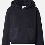 hoodie online shop4