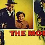 The Mob (film)5