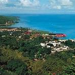 Caribbean Sea wikipedia3