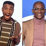 When did 'in Living Color' cast members come and go?2