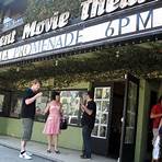 silent movie theater hollywood3