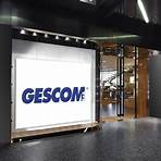 gescom3