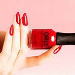 orly nails website4