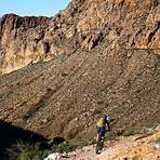 arizona trail mountain biking4