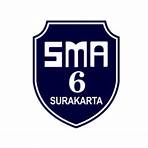 SMA Negeri 6 Surakarta1