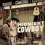 midnight cowboy 1969 movie poster3