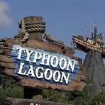 typhoon lagoon4