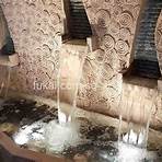 water fountain for sale1