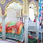 Haji Ali Dargah4