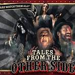 Tales from the Other Side filme5
