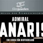 canaris film deutsch1
